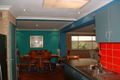 Property photo of 7 Woonan Street Wanneroo WA 6065