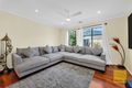 Property photo of 8 Fieldstone Place Tarneit VIC 3029
