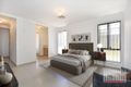 Property photo of 10 Redondo Street Caversham WA 6055