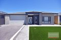 Property photo of 10 Redondo Street Caversham WA 6055