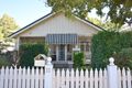 Property photo of 11 Frome Street Moree NSW 2400