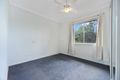 Property photo of 10/146-148 Chuter Avenue Sans Souci NSW 2219