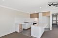 Property photo of 36 Emily Loop Madeley WA 6065