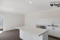 Property photo of 36 Emily Loop Madeley WA 6065