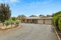 Property photo of 11 Angle Vale Road Angle Vale SA 5117