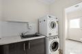 Property photo of 2/33 Allworth Street Northgate QLD 4013