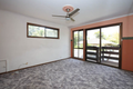 Property photo of 1 Windermere Avenue Doncaster East VIC 3109