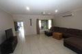 Property photo of 6 Virginia Court Balgal Beach QLD 4816