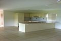 Property photo of 6 Virginia Court Balgal Beach QLD 4816