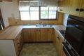 Property photo of 1 William Drive Kangaroo Flat VIC 3555