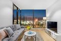 Property photo of 1402/915-941 Collins Street Docklands VIC 3008