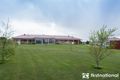 Property photo of 16 Gwen Meredith Drive Bunyip VIC 3815
