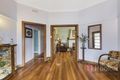 Property photo of 22 Goomalibee Street Benalla VIC 3672