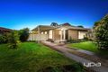 Property photo of 15 Argyll Circuit Melton West VIC 3337
