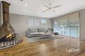 Property photo of 15 Argyll Circuit Melton West VIC 3337