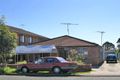 Property photo of 15/54 McBurney Road Cabramatta NSW 2166