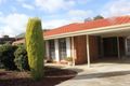 Property photo of 31A Third Avenue Klemzig SA 5087