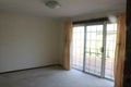 Property photo of 31A Third Avenue Klemzig SA 5087