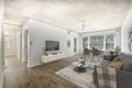 Property photo of 10/139 Elouera Road Cronulla NSW 2230