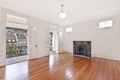 Property photo of 2/31 Palace Street Petersham NSW 2049