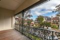 Property photo of 2/31 Palace Street Petersham NSW 2049