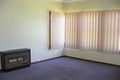 Property photo of 9 Margaret Street Cootamundra NSW 2590