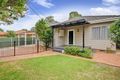 Property photo of 47 Galston Road Hornsby NSW 2077