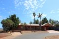 Property photo of 11 Green Court Nickol WA 6714