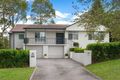 Property photo of 49A Station Street Pymble NSW 2073