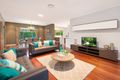 Property photo of 49A Station Street Pymble NSW 2073