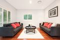Property photo of 49A Station Street Pymble NSW 2073