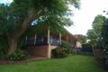Property photo of 1A King Street Berry NSW 2535