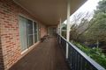 Property photo of 1A King Street Berry NSW 2535