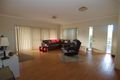 Property photo of 1A King Street Berry NSW 2535