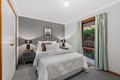 Property photo of 33 Wayland Court Diamond Creek VIC 3089