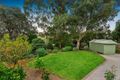 Property photo of 33 Wayland Court Diamond Creek VIC 3089