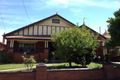 Property photo of 31 Hoddle Street Essendon VIC 3040