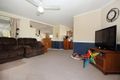 Property photo of 268-278 Teviot Road North Maclean QLD 4280