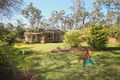 Property photo of 268-278 Teviot Road North Maclean QLD 4280