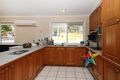 Property photo of 268-278 Teviot Road North Maclean QLD 4280
