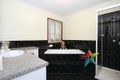 Property photo of 268-278 Teviot Road North Maclean QLD 4280