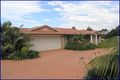 Property photo of 3/7 Morcombe Place Port Macquarie NSW 2444