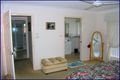 Property photo of 3/7 Morcombe Place Port Macquarie NSW 2444