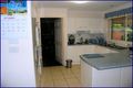 Property photo of 3/7 Morcombe Place Port Macquarie NSW 2444