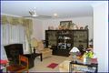 Property photo of 3/7 Morcombe Place Port Macquarie NSW 2444