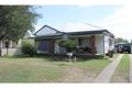 Property photo of 44 Moore Street Cessnock NSW 2325