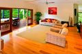 Property photo of 22 Henderson Street Valla Beach NSW 2448