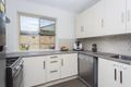 Property photo of 3/1 Giddings Avenue Cronulla NSW 2230