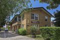 Property photo of 3/1 Giddings Avenue Cronulla NSW 2230