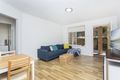 Property photo of 3/1 Giddings Avenue Cronulla NSW 2230